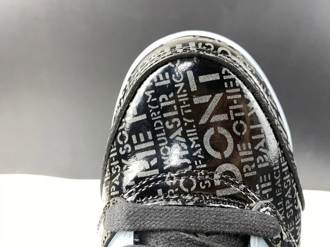 AIR Retro 5 Jordan 633068-010 Doernbecher 0620